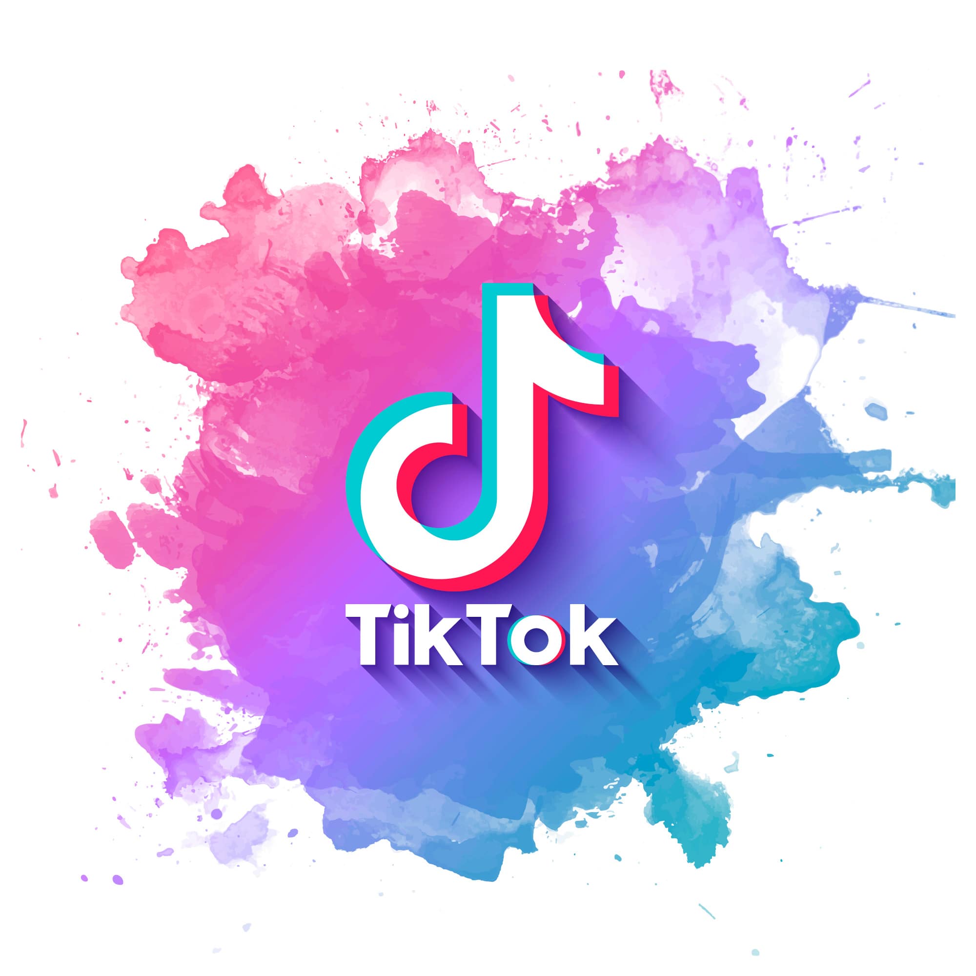 TikTok to increase brand awareness
