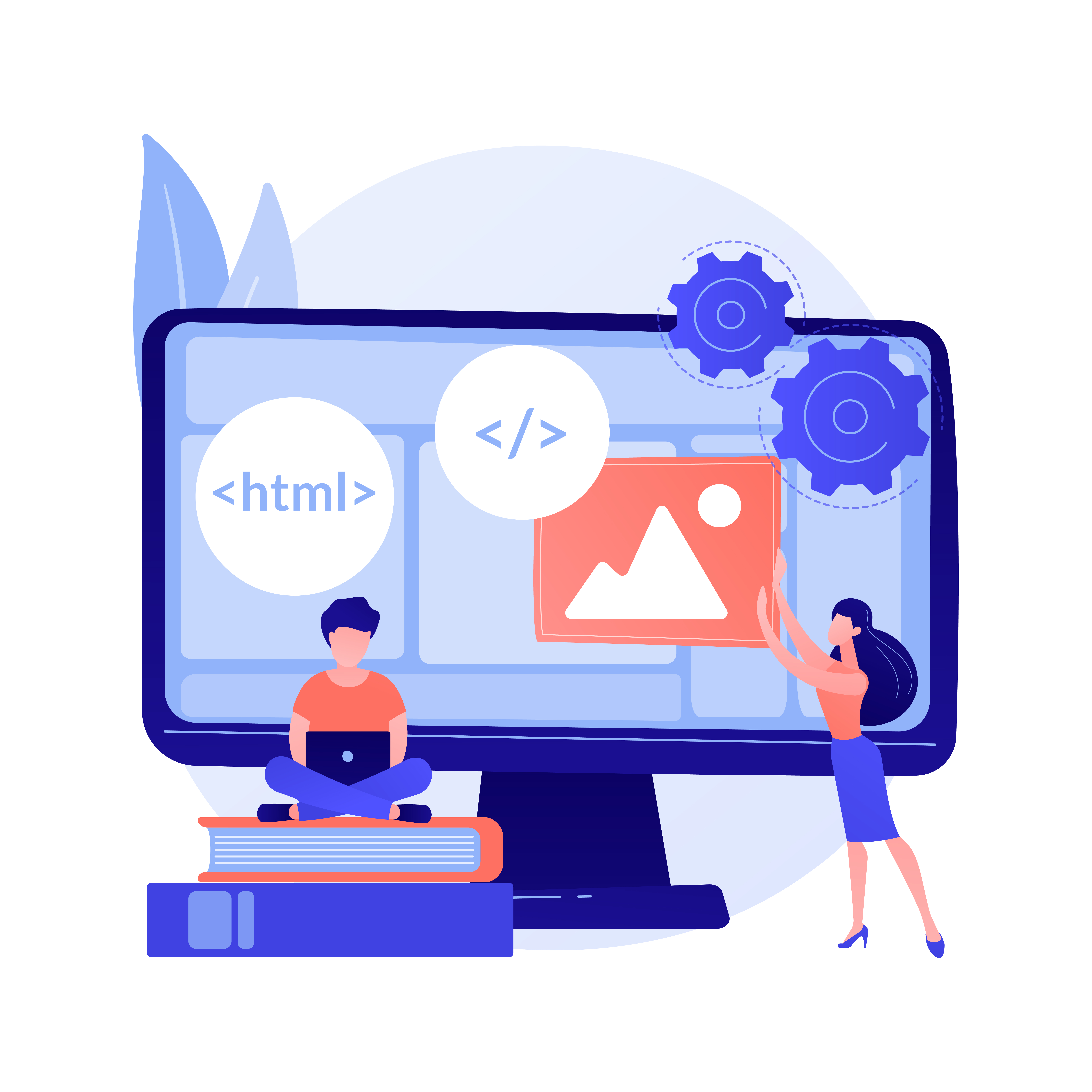 Web Designs