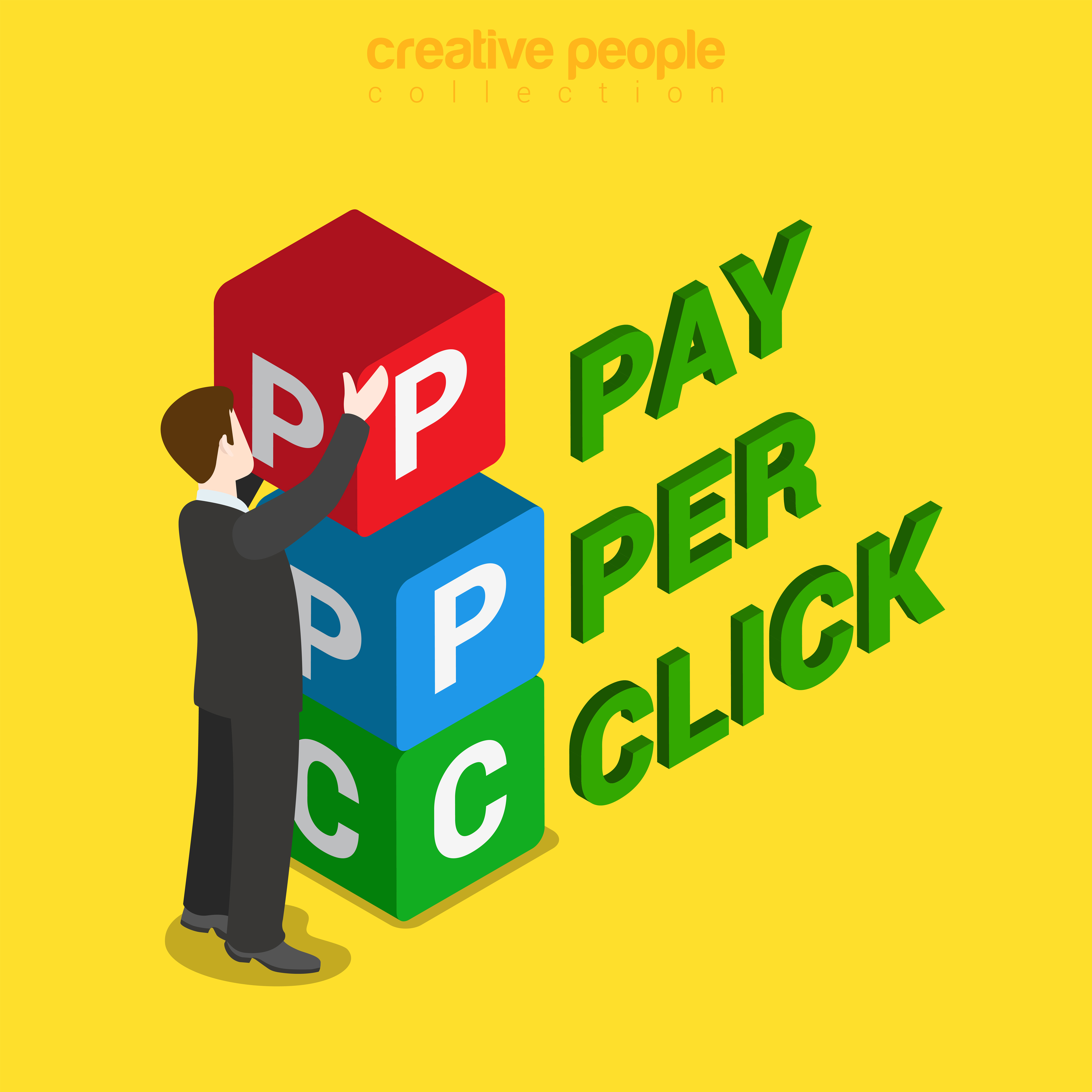 PPC Experts