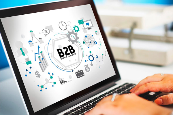 B2B/B2C Lead generation services in Dubai 