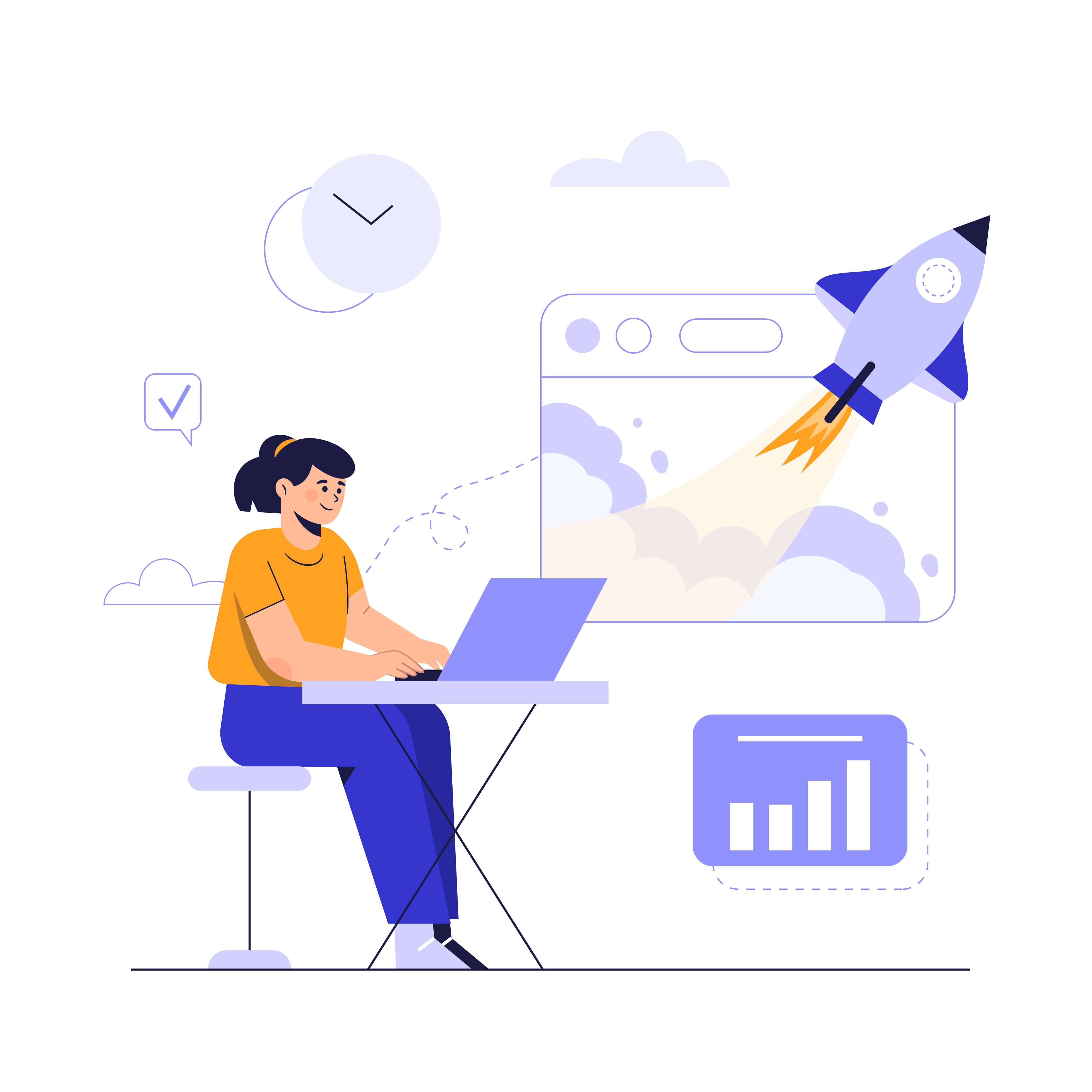 How To Get More Traffic on Your Website