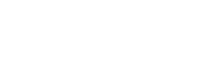 Commitbiz logo