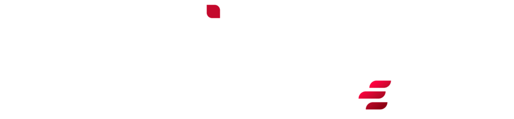 Creative Zone logo