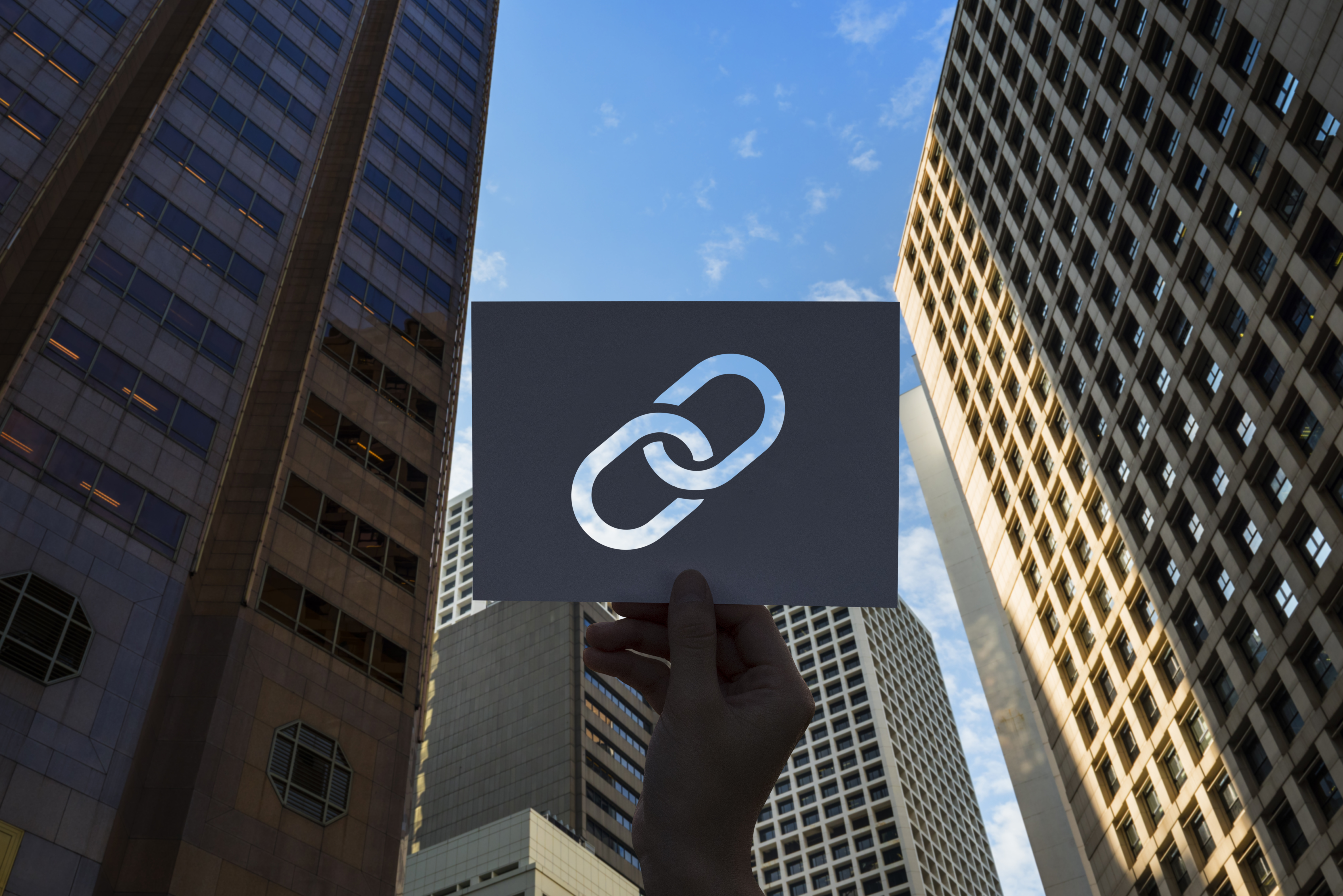 Backlinks