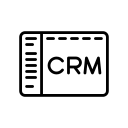 CRM Consultation in Dubai,UAE