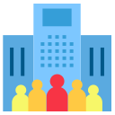 Building your company’s story and personality