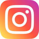 Instagram marketing in dubai