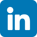 Linkedin Marketing in Dubai