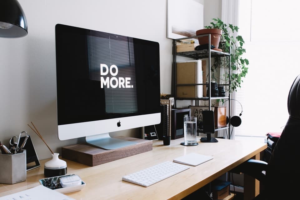 Smart Strategies for Growing Your Business 