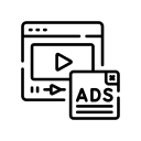 PPC & Google Ads Services in Dubai,UAE