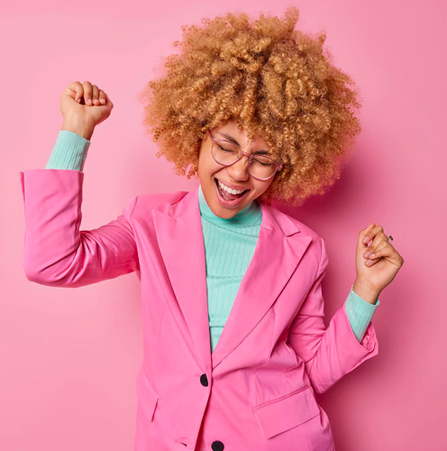 AE ADS portfolio and case studies