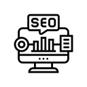 SEO agency in Dubai