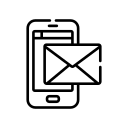 SMS & Email Marketing in Dubai, UAE