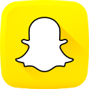 Snapchat marketing in dubai