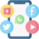 Social Media PPC marketing Dubai