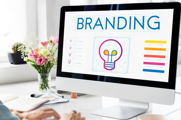 What is Branding?